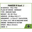 Panzer IV Ausf. J - fot. 6