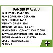 Panzer IV Ausf. J - fot. 6