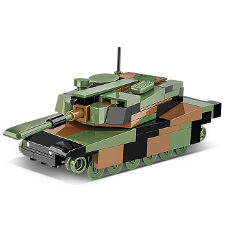 K2 Black Panther