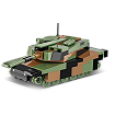 K2 Black Panther