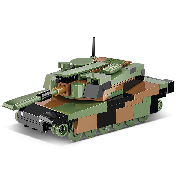 K2 Black Panther