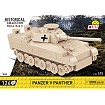 Panzer V Panther - fot. 2