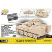 Panzer V Panther - fot. 3