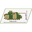 Panzer IV Ausf. J - fot. 7