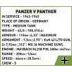 Panzer V Panther - fot. 5