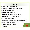 IS-2 - fot. 5