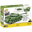 IS-2 - fot. 9