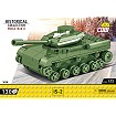 IS-2 - fot. 2