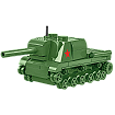 ISU 152