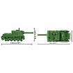 ISU 152 - fot. 7