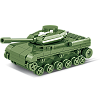 IS-2