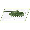 IS-2 - fot. 7