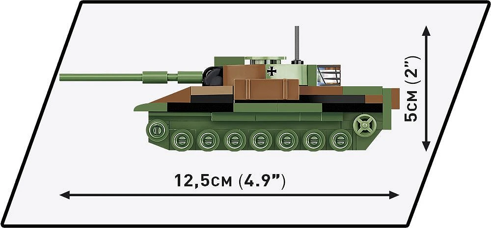 3105-leopard-1-ramka-2.webp