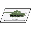 Patton M48 - fot. 7
