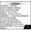 Leopard 1 - fot. 5