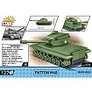Patton M48 - fot. 3