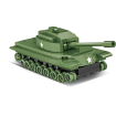 Patton M48