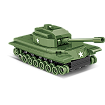 Patton M48