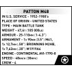 Patton M48 - fot. 5