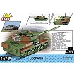 Leopard 1 - fot. 3