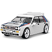 Lancia Delta HF Integrale