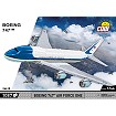 Boeing 747 Air Force One - fot. 3