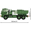 M142 Himars - fot. 10