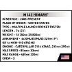 M142 Himars - fot. 8
