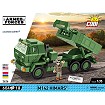 M142 Himars - fot. 3