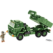 M142 Himars