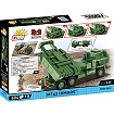 M142 Himars - fot. 15