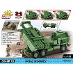M142 Himars - fot. 4