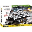 Panzerkampfwagen VI Tiger - Edycja Limitowana - fot. 19