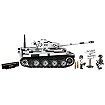 Panzerkampfwagen VI Tiger - Edycja Limitowana - fot. 4