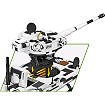 Panzerkampfwagen VI Tiger - Edycja Limitowana - fot. 10