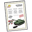 IS-3 Berlin Victory Parade 1945 - Edycja Limitowana - fot. 8