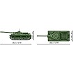 IS-3 Berlin Victory Parade 1945 - Edycja Limitowana - fot. 16