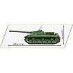 IS-3 Berlin Victory Parade 1945 - Edycja Limitowana - fot. 17