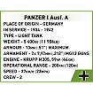 Renault R35 - Valentine IX - Panzer I - fot. 7