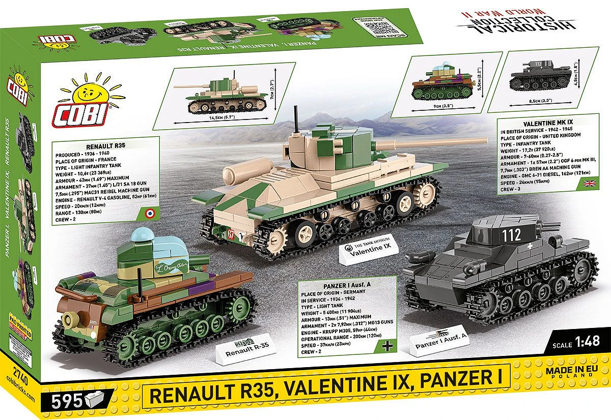 2740-renault-r35-valentine-ix-