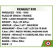 Renault R35 - Valentine IX - Panzer I - fot. 5