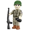 Willys MB & Trailer - fot. 7