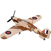 Hawker Hurricane Mk.1 - fot. 2