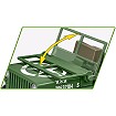 Willys MB & Trailer - fot. 4