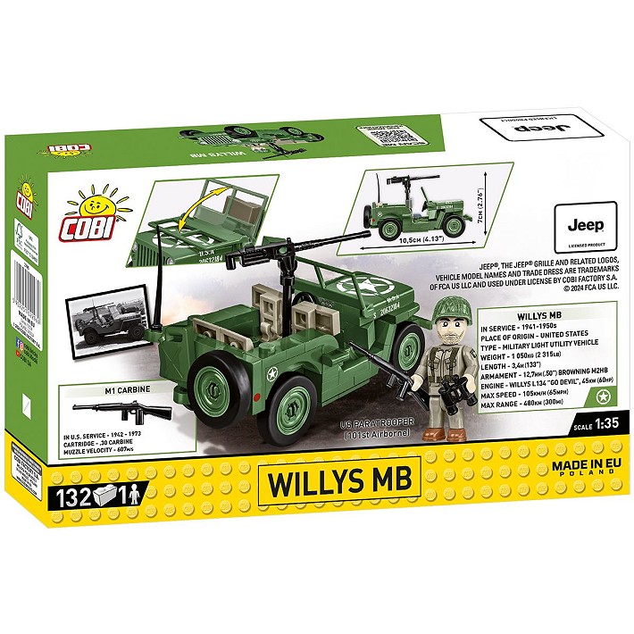 Willys MB - fot. 8