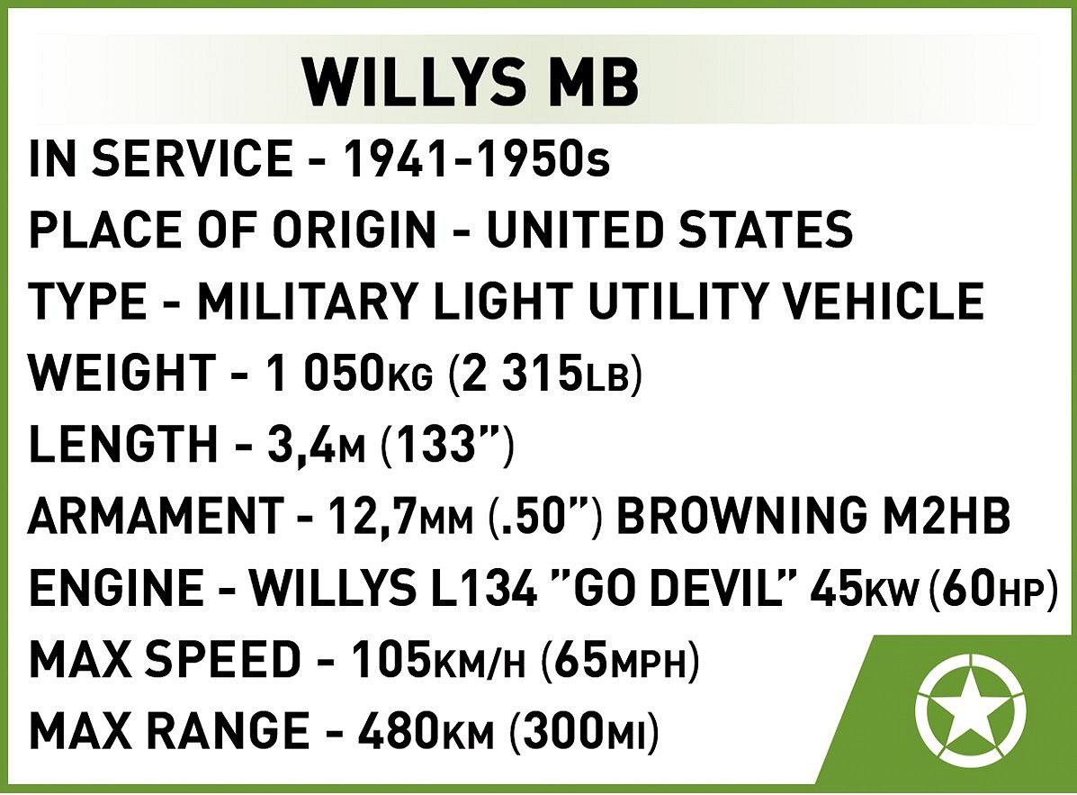 Willys MB - fot. 5