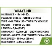 Willys MB - fot. 5