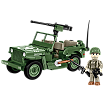 Willys MB