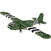 Waco CG-4
