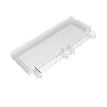 cobi-115049-15x4-1-3-zawias-szyba-bb.jpg